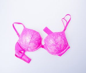 Unique Boutique Mastectomy Bras and Women's Apparel Services in Charlotte NC