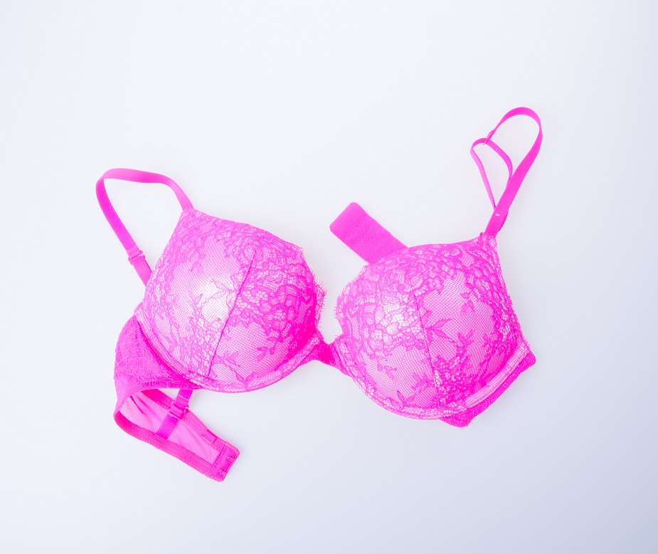 Mastectomy Bras  Cavell's Specialty Boutique