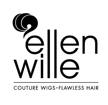 Ellen-Wille-Logo-BlackWhite