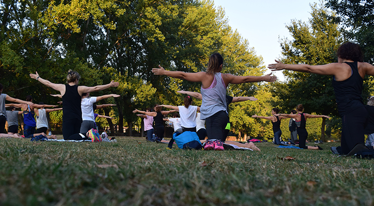 Pexels Yoga In Park 1472887edited